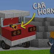 They Updated Create Mod Cars
