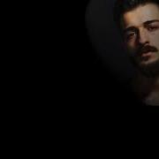 Onur Koç Unutamam Seni