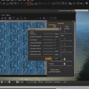 CryEngine 3 SDK Tutorial Editing The Terrain