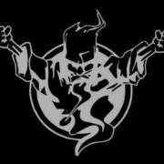 Thunderdome Oldschool Early Hardcore Gabber Mix 2