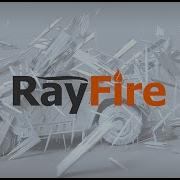 Плагин RayFire Studios для 3Ds Max Урок Как пользоваться Плагином RayFire