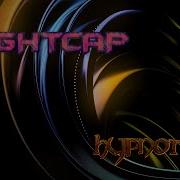 Hypnotize From NIGHTCAP House Music
