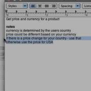 MySql IF Statements And A Sub Query