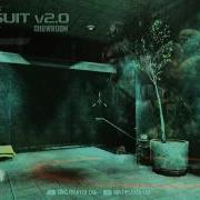 Crysis 2 Scaleform UI