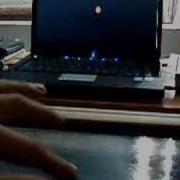 FTIR Demonstration