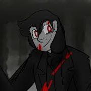 The Wager Part 52 Of Malevolent Animatic