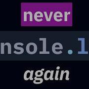 Отладка Next Js в VSCode и инструментах разработчика Chrome подробное руководство