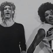 Daryl Hall John Oates Out Of Touch Official HD Video