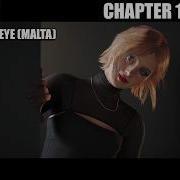 007 FIRST LIGHT Chapter 1 Full Walkthrough The Needles Eye Malta Gameplay Part 2 Full Game