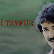 Ferdi Tayfur Durdurun Dünyayı Karaoke