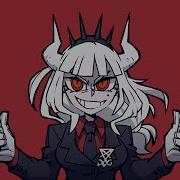 Helltaker Speedrun Any 05 06