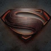 Superman Krypton S Theme EPIC VERSION