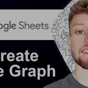 How To Create A Line Graph In Google Sheets Step By Step