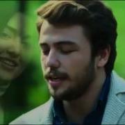 Güneşin Kızları Ali Vazgeç Gönül