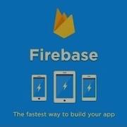 Firebase Realtime Database Android Saving Data Part 1
