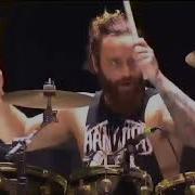 Suffocation Live Rock Al Parque Fest Full Concert