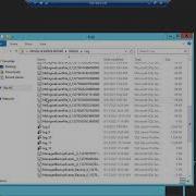 Sql DBA Batch 39 Class 30
