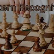 Расширенные шаблоны 31