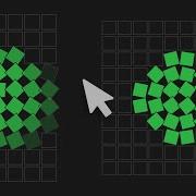 Grid Animation On Mousemove Javascript