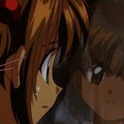 CCS FIREWORK KATY PERRY AMVALLIANCE STAFF MEP PART 1 AMV