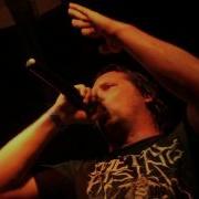 TURBID NORTH Between The Glacier And The Sea Live CMJ 2011 On Metal Injection