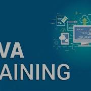 Java Training Java Tutorial For Beginners Java Programming Java Certification Edureka