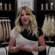 What Is The Kacey Welch Method