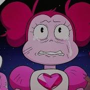 Steven Universe The Movie Drift Away Full Song Official Clip
