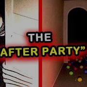 Backrooms Level FUN Got Even WORSE