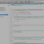 2 1 Touch And Drag An Image Around The Screen Using TouchsMove IPhone Sdk Xcode