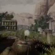 U D K Tanks Of War Part 1
