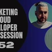 Marketing Cloud Study Session 52 Mastering Dynamic Variables In AMPscript