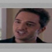 Gökhan özen Seni özledim