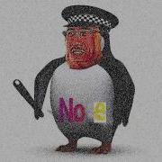 RUSH E BUT IT IS EAR RAPE AND IT KEEPS GETTING FASTER