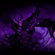 Zxcursed TORONTOKYO Terrorblade Full