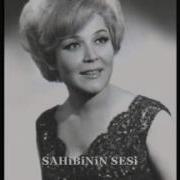 Nesrin Sipahi BİR KENDİ GİBİ ZALİMİ SEVMİŞ