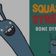 Pros Tip Bone Dynamics Easily Apply Principles Of Animation Part 1 Anime Studio Pro