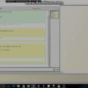 Java Calculator Tutorial