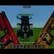 Epic Minecraft Weapons Mod Showcase 2025 Guns Swords More