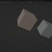 Attach Align Version 1 3 0 Works For Blender 3 0 0 Blender Addon
