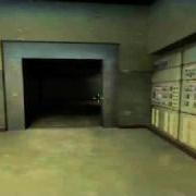 Css Flick Shot