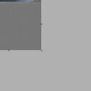 Visual Basic VB Tutorial 1 3 Design Tips TutorialGenius Com