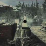 Cod4 Deagle Feed Keep Or Delete