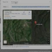 Embed Google Maps Into Wordpress 2015
