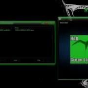 Testing MD5 Hash Part 1