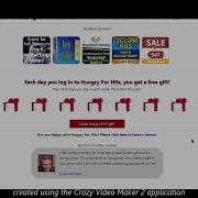 My Top 5 Traffic Exchange Sites Best Results