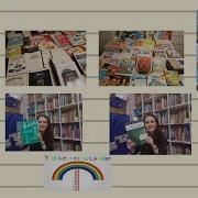 Core Curriculum Review K 2