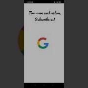 Google Logo Using Python Turtle Graphic Design Shorts Google Python Trending