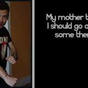One Direction Alive Lyrics