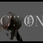 Orphan Act One Calluses Dying Light OFFICIAL VIDEO